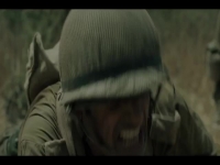 Valley of Tears S01E04 480p x264-mSD EZTV Valley of Tears S01E04 480p x264-mSD EZTV