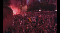 Beckham S01E04 1080p HEVC x265-MeGusta EZTV Beckham S01E04 1080p HEVC x265-MeGusta EZTV
