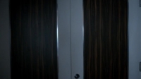 Empire 2015 S06E13 WEB x264-XLF [eztv]