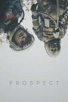 Prospect 2019 720p WEB-DL H264 AC3-EVO[TGx]