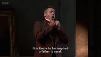 Opera Italia S01E02 Viva Verdi XviD-AFG EZTV