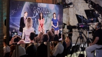 BBC News - Global Questions 13 June 2020 MP4 + subs BigJ0554