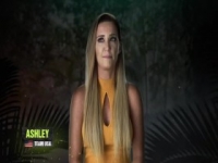 The Challenge S34E16 480p x264-mSD [eztv]