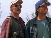 Tremors The Series S01 DVDRip XviD-OSiTV
