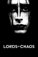 Lords of Chaos 2018 1080p WEB-DL X264 AC3-SeeHD