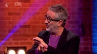 The Last Leg S22E04 XviD-AFG EZTV The Last Leg S22E04 XviD-AFG EZTV