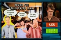 Idiotest S01E17 WEB X264-INFLATE [eztv]