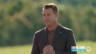 The Traitors AU S02E04 XviD-AFG EZTV