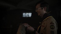 Ghosts 2021 S01E11 iNTERNAL XviD-AFG EZTV