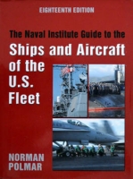 Ships and Aircraft of the U.S. Fleet Ships and Aircraft of the U.S. Fleet