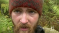 Alone S04E03 720p HDTV x264-W4F[eztv]