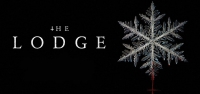 The Lodge 2019 720p BrRip 2CH x265 HEVC-PSA
