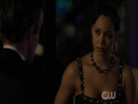 Charmed 2018 S02E17 480p x264-mSD [eztv]