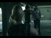 Mayans M C S04E03 480p x264-mSD EZTV