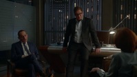 Bull 2016 S06E15 1080p HEVC x265-MeGusta EZTV