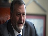 Detective Diaries S01E02 Guilty Until Proven Innocent 480p x264-mSD EZTV Detective Diaries S01E02 Guilty Until Proven Innocent 480p x264-mSD EZTV