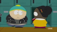 South Park S22E01 XviD-AFG [eztv]