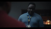 Class of 09 S01E07 XviD-AFG EZTV