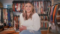 LuLaRich S01E01 720p WEB H264-BIGDOC EZTV