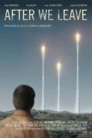 After We Leave 2019 HDRip XviD AC3-EVO[TGx]