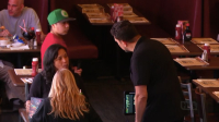 Impractical Jokers S11E06 720p HEVC x265-MeGusta EZTV