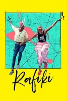 Rafiki 2018 1080p BluRay x264-BiPOLAR