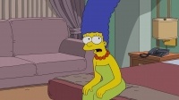 The Simpsons S30E02 720p WEB x264-TBS [eztv]