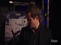 Hudson and Rex S05E14 480p x264-mSD EZTV