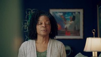 Queen Sugar S06E08 XviD-AFG EZTV Queen Sugar S06E08 XviD-AFG EZTV