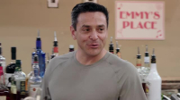 Bar Rescue S09E20 XviD-AFG EZTV Bar Rescue S09E20 XviD-AFG EZTV
