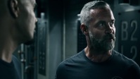 S W A T S06E05 PROPER 1080p HEVC x265-MeGusta EZTV S W A T S06E05 PROPER 1080p HEVC x265-MeGusta EZTV