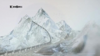 Modern Marvels S20E02 XviD-AFG EZTV