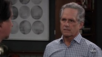 General Hospital S58E172 HDTV x264-60FPS EZTV