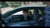 Chucky S03E02 720p HEVC x265-MeGusta EZTV Chucky S03E02 720p HEVC x265-MeGusta EZTV