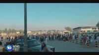 Dream Big S01E02 XviD-AFG EZTV Dream Big S01E02 XviD-AFG EZTV