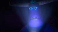 Monsters at Work S02E07 720p HEVC x265-MeGusta EZTV Monsters at Work S02E07 720p HEVC x265-MeGusta EZTV
