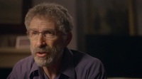 Litvinenko S01 WEBRip x264-ION10 EZTV Litvinenko S01 WEBRip x264-ION10 EZTV