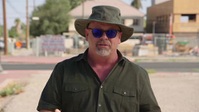 Pawn Stars S19E08 Rocket Man XviD-AFG EZTV