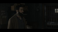 Walker Independence S01E09 720p WEB h264-GOSSIP EZTV