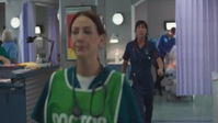 Casualty S37E19 XviD-AFG EZTV Casualty S37E19 XviD-AFG EZTV