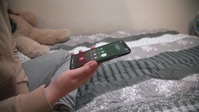 The TikTok Man Catching a Predator S01E02 XviD-AFG EZTV The TikTok Man Catching a Predator S01E02 XviD-AFG EZTV