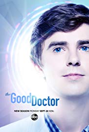 The Good Doctor S03E08 720p WEB x264-worldmkv