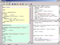 MyLanViewer v4.19.9 Enterprise  [FTUApps]             MyLanViewer
