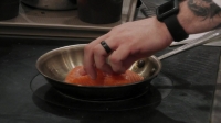 Hells Kitchen US S19E02 720p WEB h264-KOGi EZTV