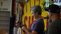 American Pickers S18E01 WEB h264-TBS[eztv]