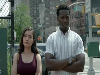 God Friended Me S02E01 480p x264-mSD [eztv]