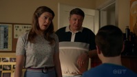 Young Sheldon S06E20 720p HEVC x265-MeGusta EZTV