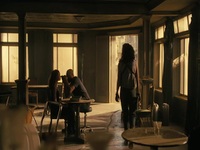 Westworld S04E06 480p x264-mSD EZTV