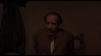 Paranormal S01E04 XviD-AFG EZTV