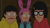 Bobs Burgers S14E08 720p HEVC x265-MeGusta EZTV Bobs Burgers S14E08 720p HEVC x265-MeGusta EZTV